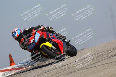 media/Mar-24-2025-2WTD (Mon) [[55b4b08488]]/B Group/1120am (Outside Grapevine)/